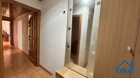 Foto 2 de Pis en venda a Carrer Joan XXIII, Roses - Castellbell, Barcelona