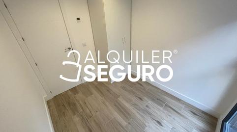 Photo 5 of Flat to rent in Real Vieja, Centro Urbano, San Sebastián de los Reyes