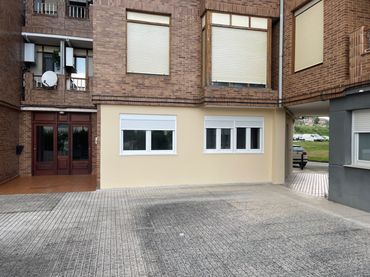 Pis en venda a Guarnizo - Calle Sainz y Trevilla