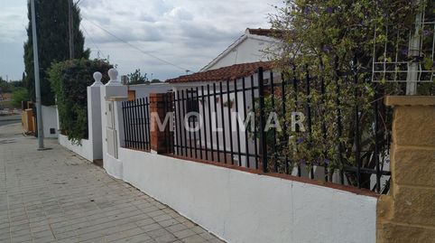 Foto 4 de Casa o chalet en venta en Urbanizaciones, Llíria