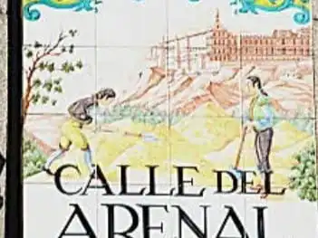 Local en traspaso en Madrid con Aire acondicionado