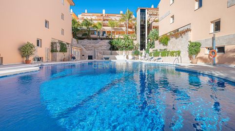 Foto 4 de Apartament en venda a Los Naranjos, Marbella