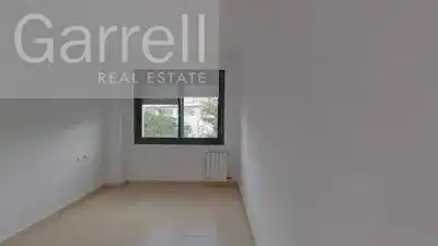 Piso con piscina en venta en ERNEST LLUCH 
Es: Pl: Pt:B
 POLINYA (BARCELONA), imagen 4