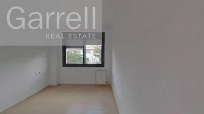 Photo 4 of Flat for sale in Ernest Lluch 
es: Pl: Pt:b
 Polinya (barcelona), Polinyà, Barcelona