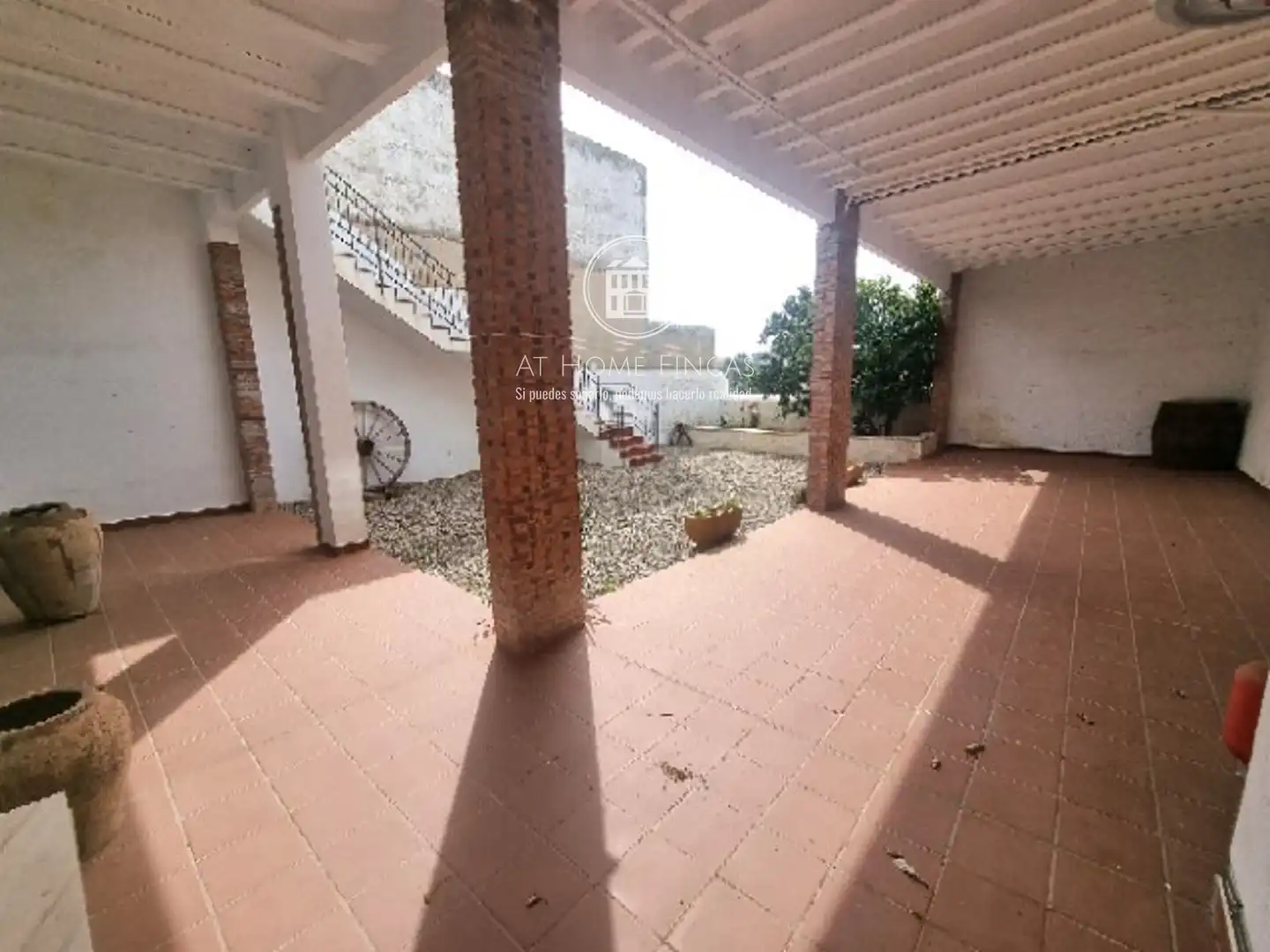 Chalet con jardín en venta en Catalunya, imagen 47