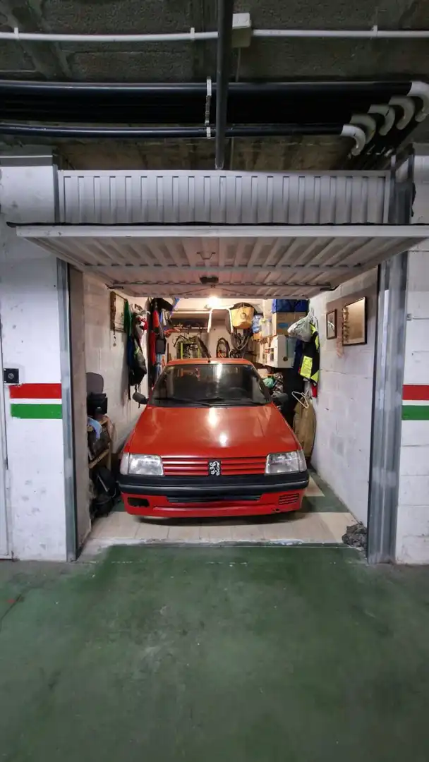 Piso en venta en El Cotero, Covadonga - Campuzano - Ciudad Vergel
