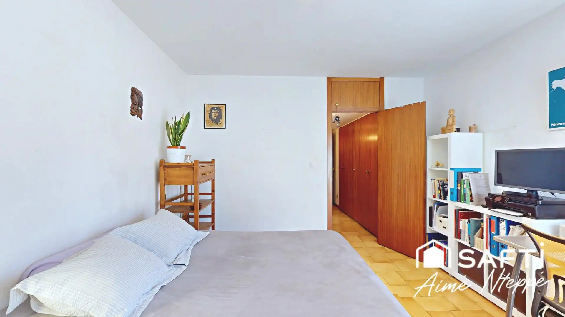 Casa con piscina in vendita a Carboneres - La Farella, imagen 30