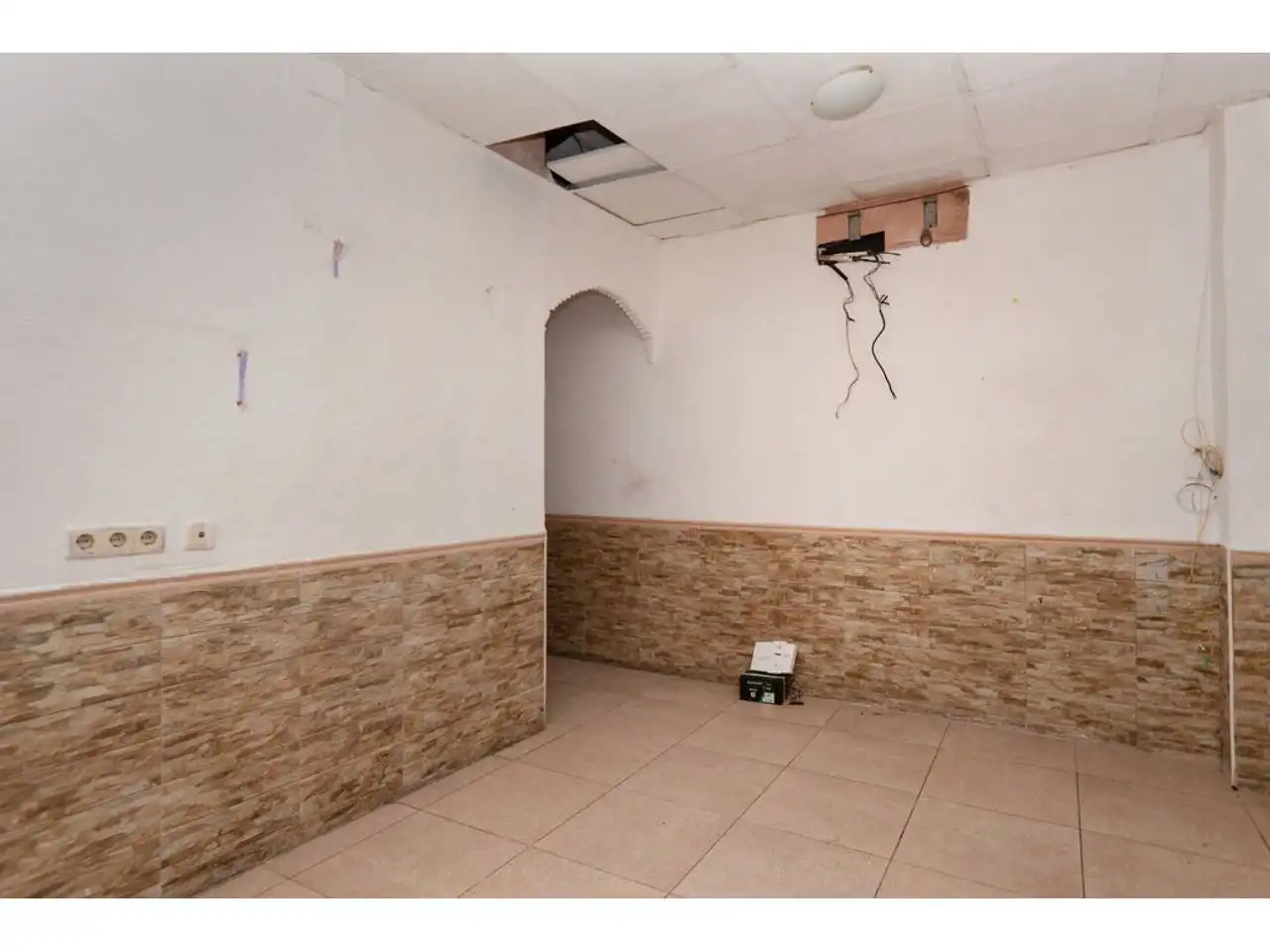 Houses for sale in Cartagena  with Terrace