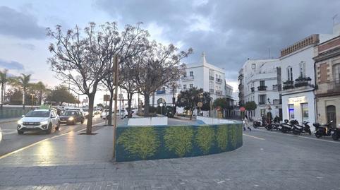 Photo 5 of Premises to rent in Calle Alameda del Río, 3, Núcleo urbano, Cádiz