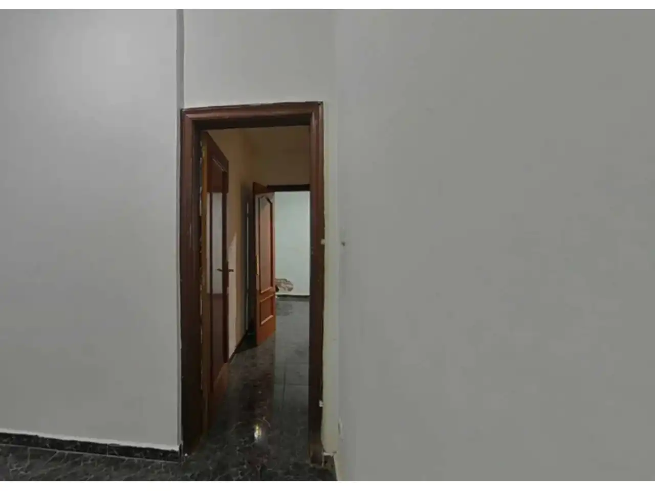 Houses for sale in Calle Sagunto, Can Puiggener