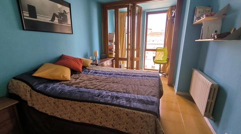 Photo 4 of Flat for sale in Avinguda del Gran I General Consell, El Mercat,  Palma de Mallorca