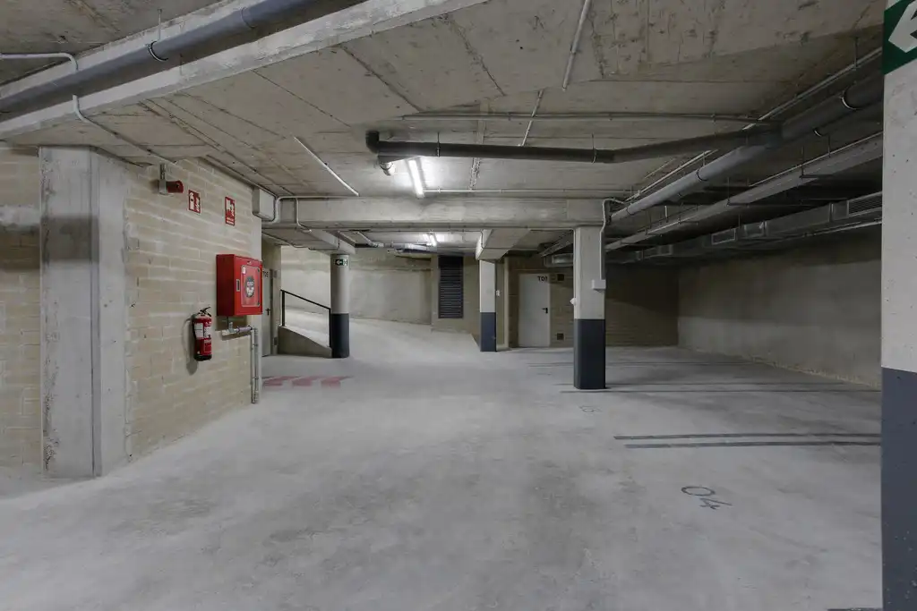 Parking of Garage for sale in Sabadell