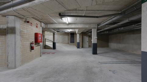 Photo 5 of Garage for sale in Carretera de Prats de Lluçanès, 158, Creu Alta, Barcelona