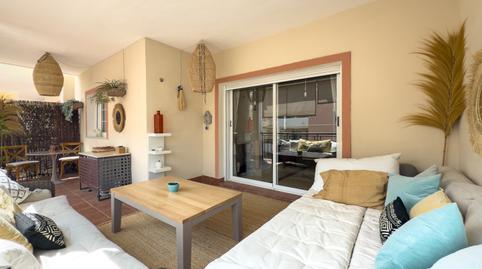 Photo 3 of Apartment for sale in Del Prado-nva Andalucia, 69, Las Brisas, Málaga