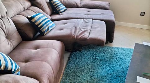 Foto 5 de Casa o xalet en venda a Calle Fragua, Valverde del Majano, Segovia