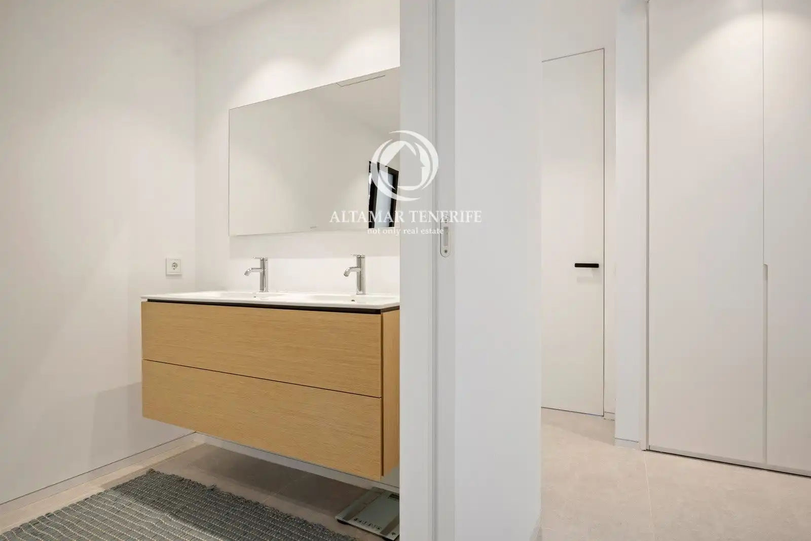 Apartments for sale in Avenida de Palm Mar, Palm - Mar