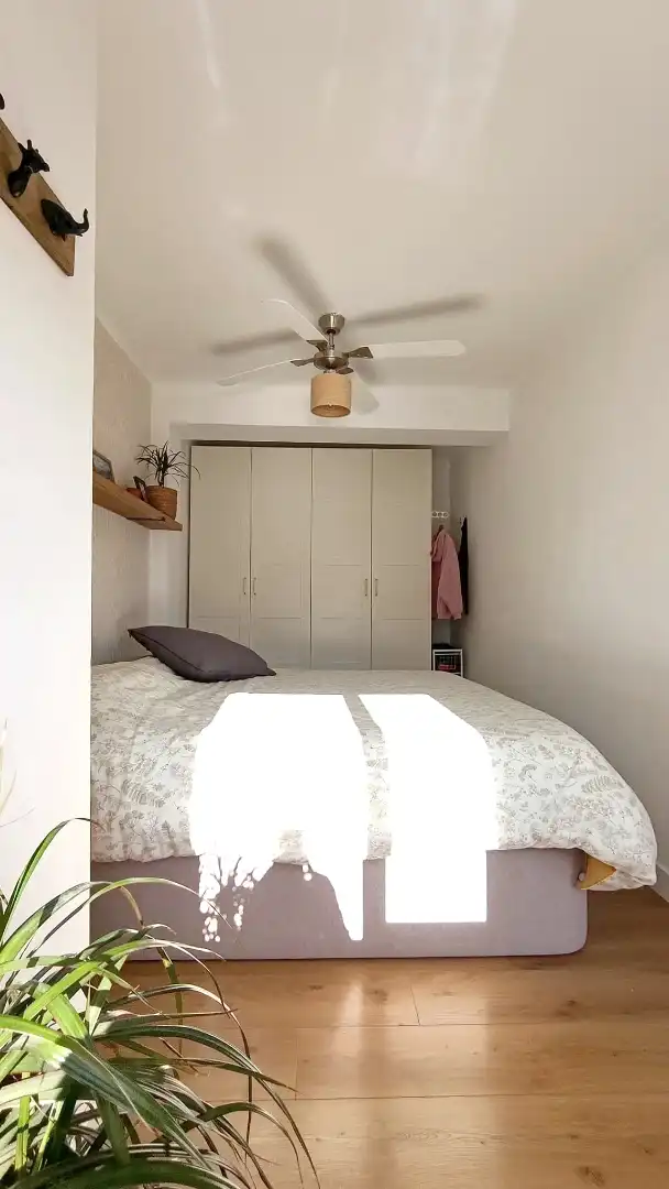 Ático con ascensor en venta en Passeig de Prim, imagen 15