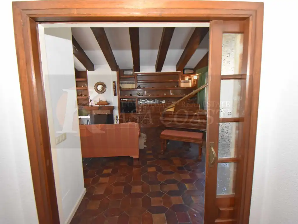Maison avec piscine à vendre à Castillo Sohail - Myramar, imagen 10