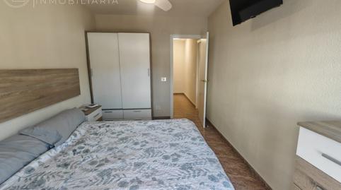 Photo 5 of House or chalet for sale in Chilches / Xilxes, Castellón