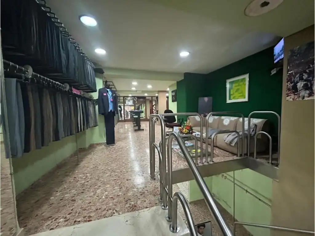 Local comercial en venda a Segorbe, imagen 36