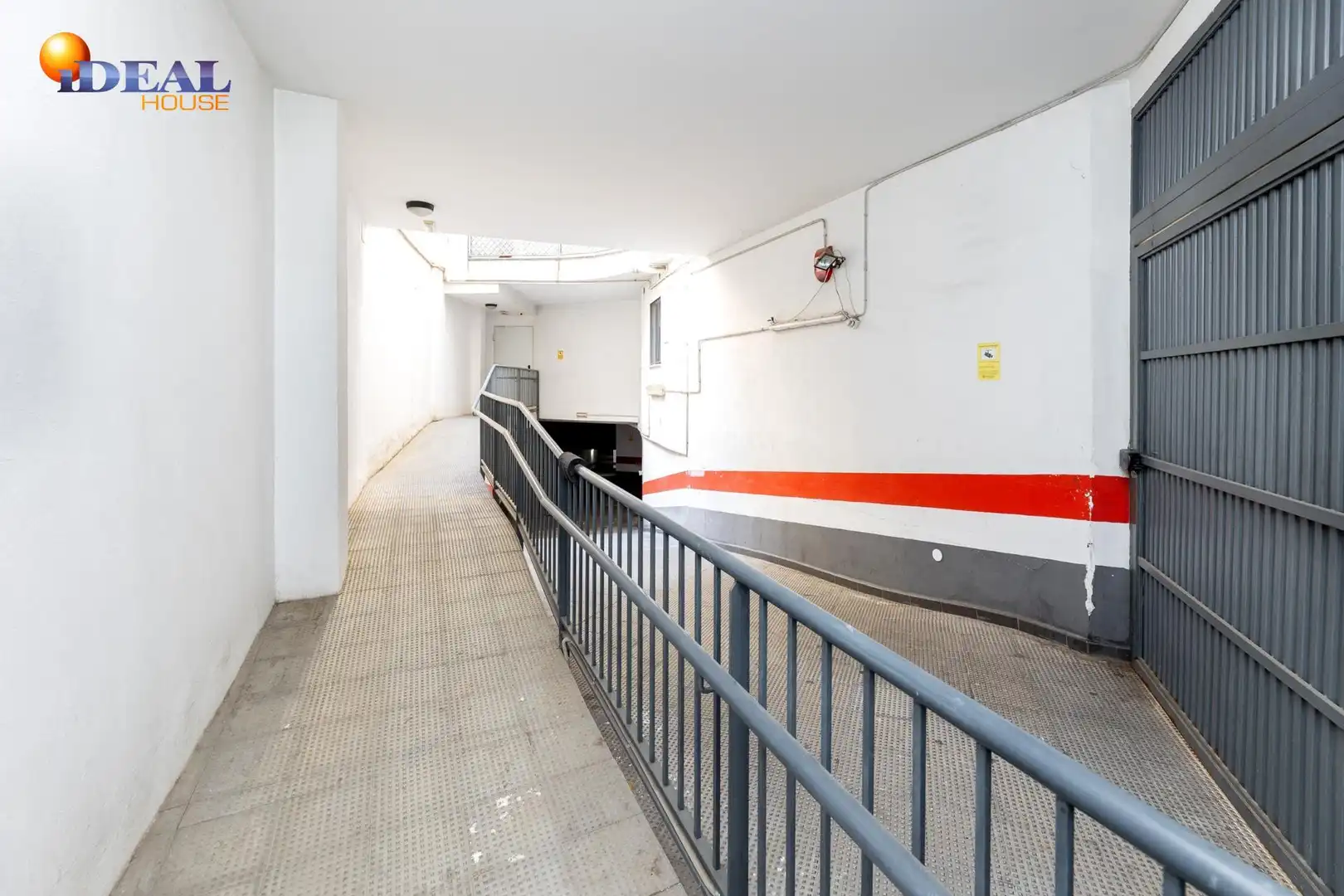 Piso con ascensor en venta en Zaidín, imagen 20