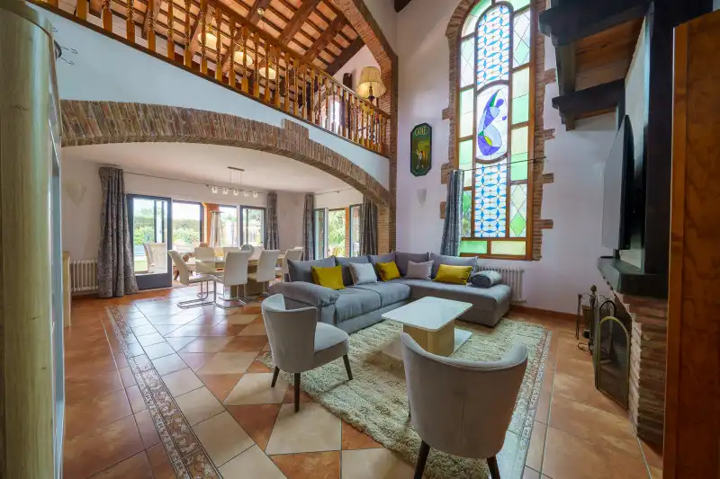 Maison avec piscine à vendre à Peralada, imagen 4