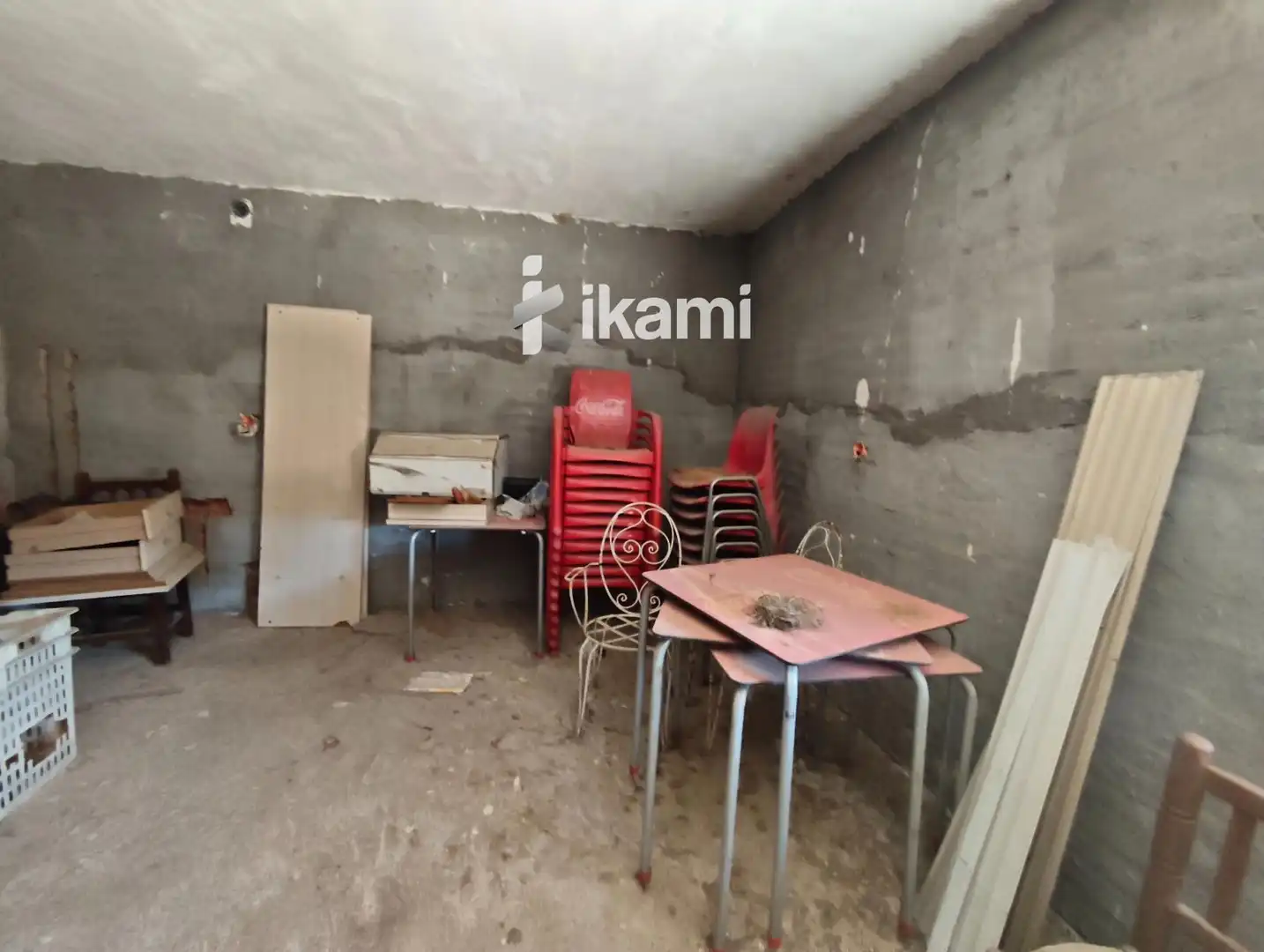 Haus zum Verkauf in N/A, imagen 30