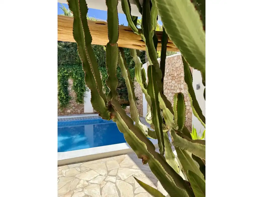 Casa en venta en Calle Calvia, imagen 6