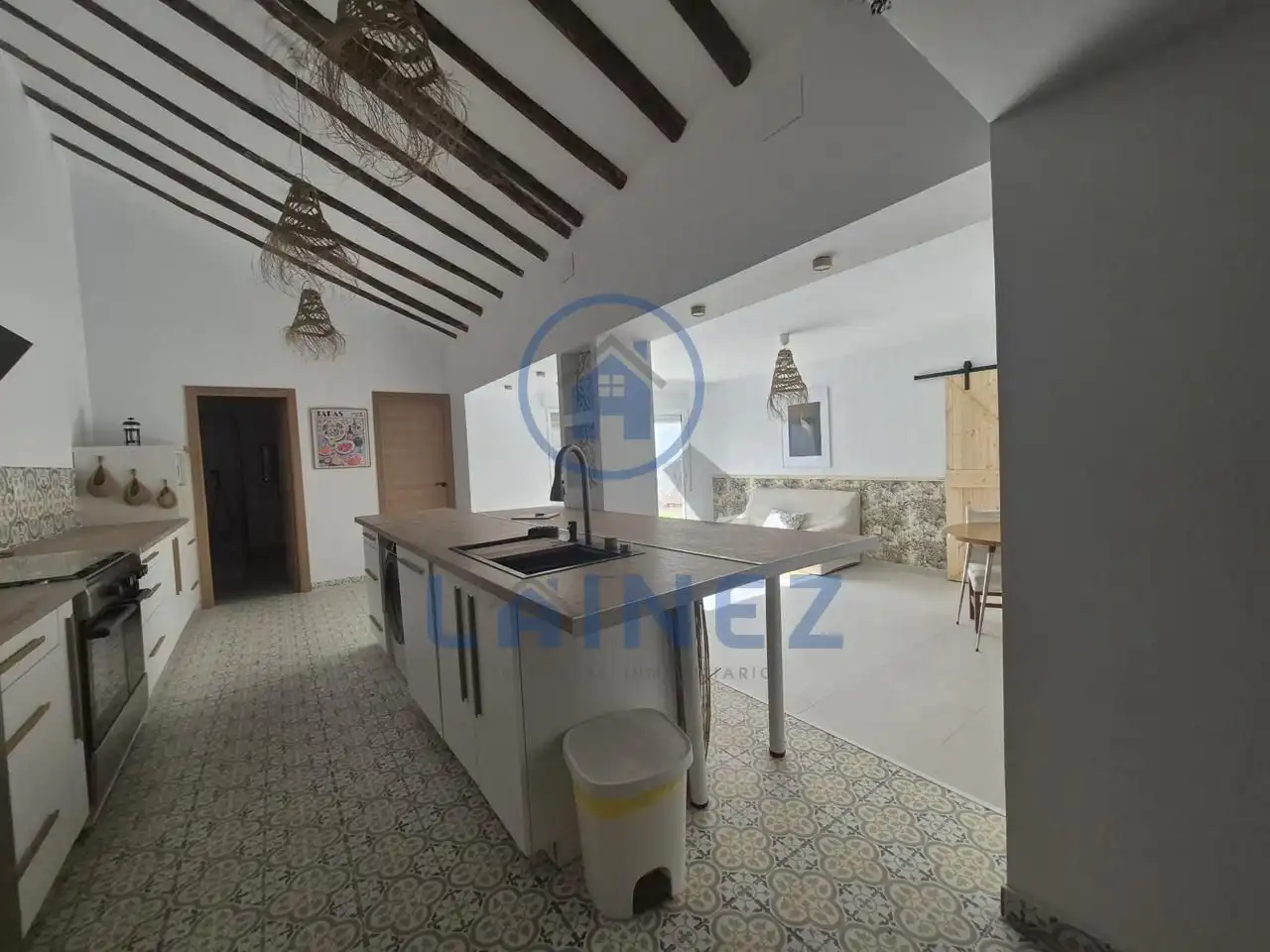Casa en venda a Peñarroya-Pueblonuevo, imagen 9