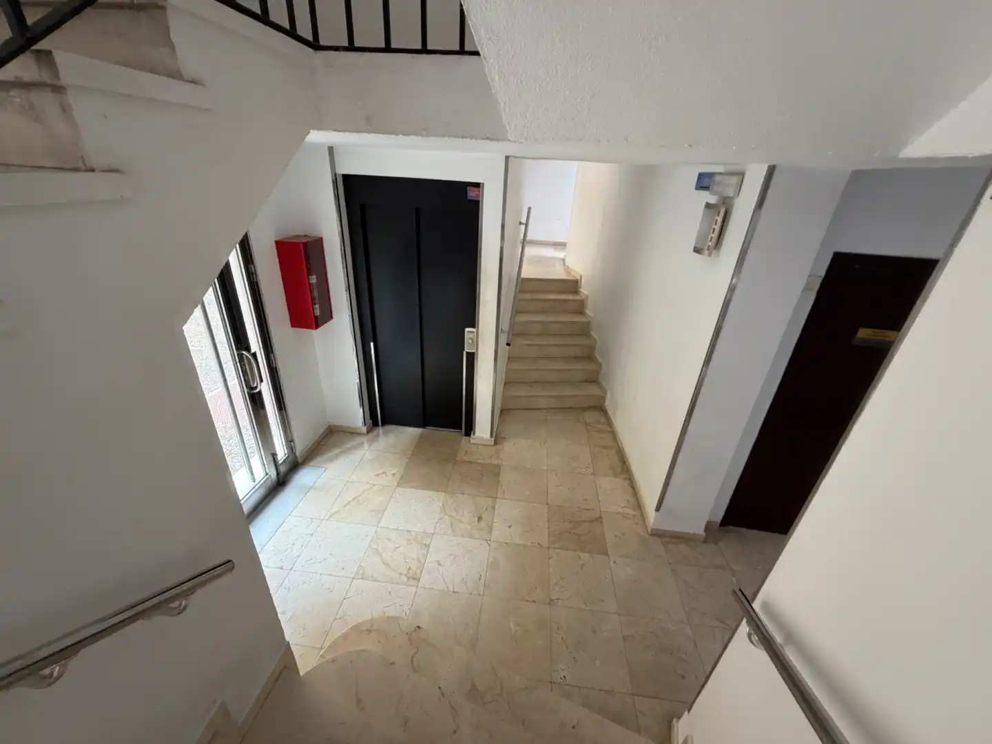 Duplex con ascensore in vendita a Paseo Marítimo - San José - La Laguna, imagen 22