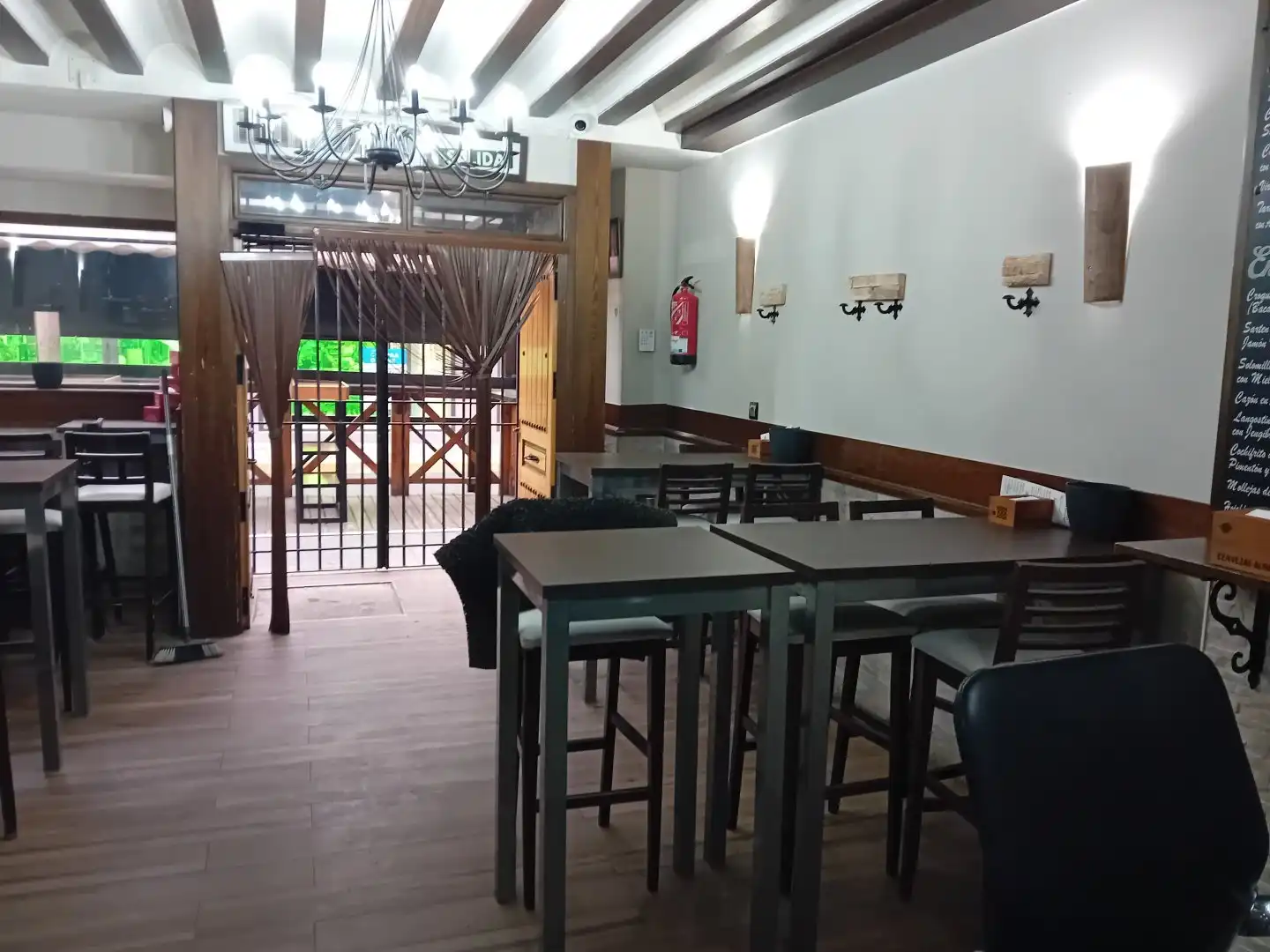 Business premises for sale in Miguelturra, imagen 25