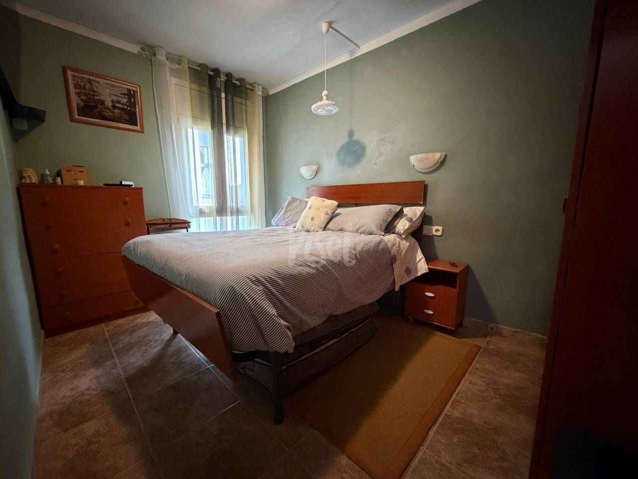 Flat for sale in Valls