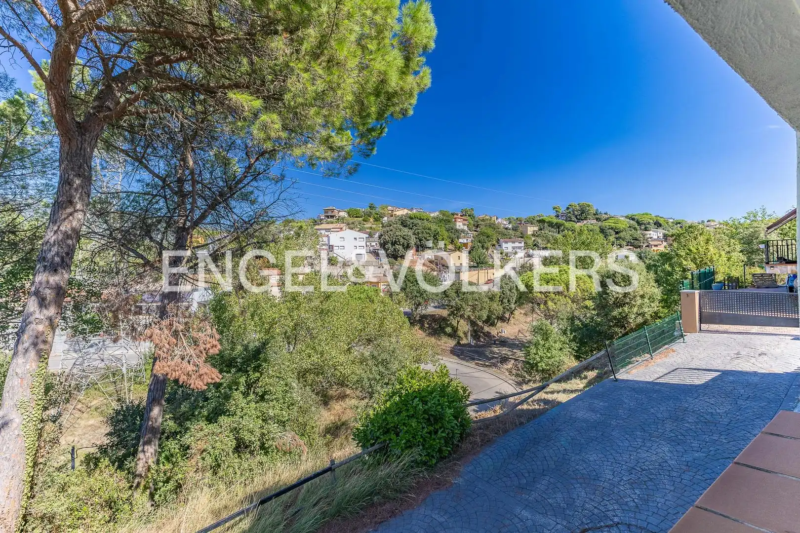 Adossat en venda a Sant Pere de Vilamajor, imagen 44