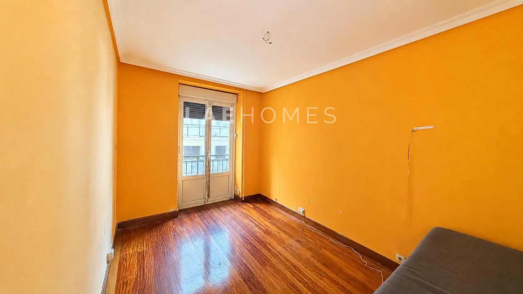 Wohnung zum Verkauf in Calle Calle San Francisco, imagen 8