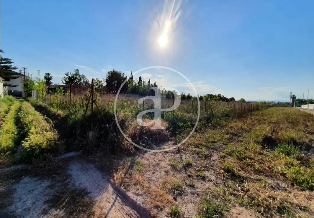 Residencial en venda en Burriana / Borriana