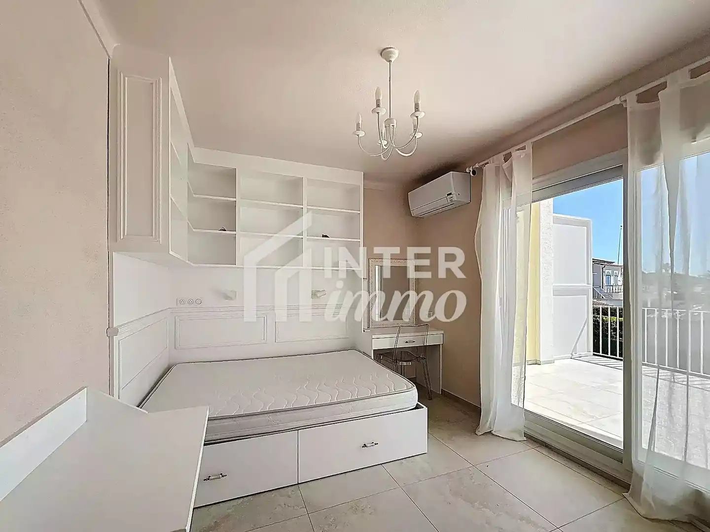 House with garden for sale in PENI 168 B, imagen 37