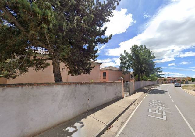 Edificio en Venta en Cuadros