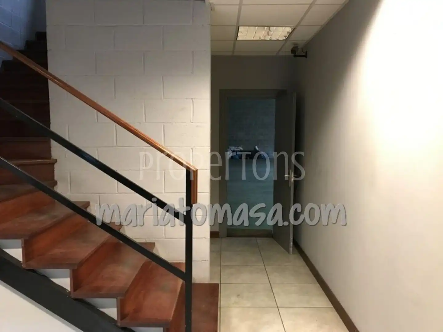 Industrial building for sale in San Miguel, imagen 27