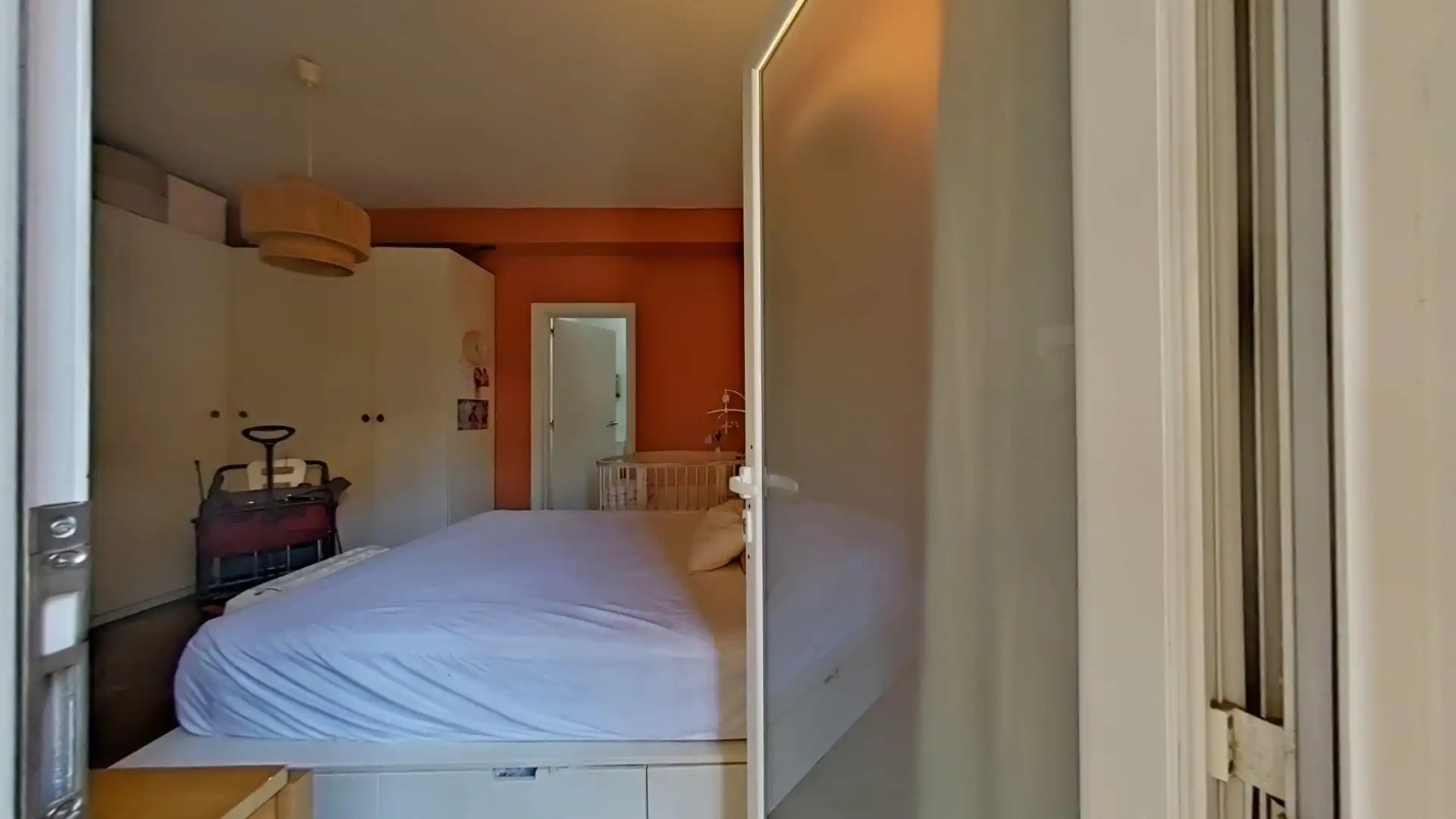 Local en venta en Passeig UNIVERSAL, Horta