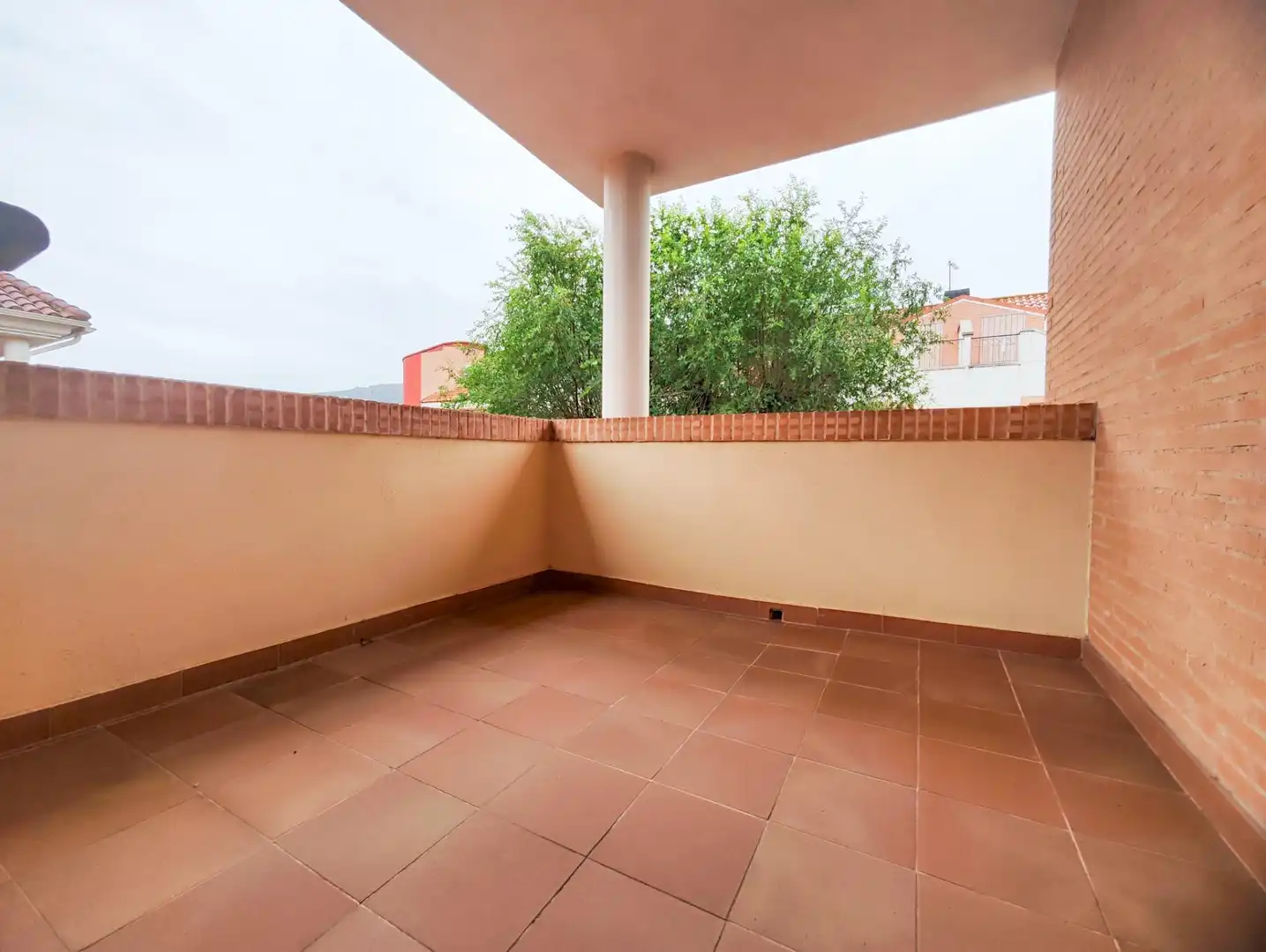 Casa adosada en venda a Puertollano, Ciudad Real