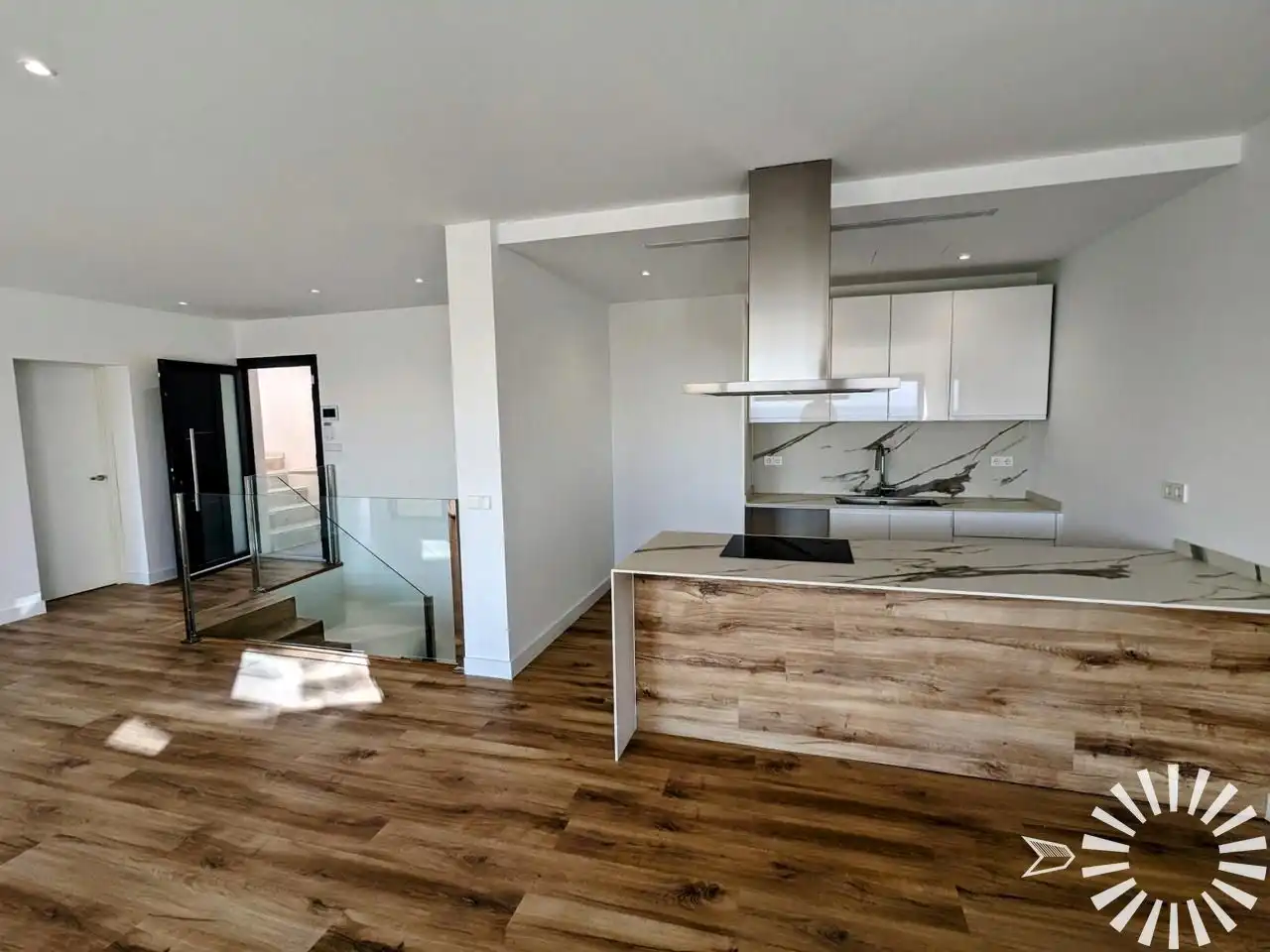 House with terrace for sale in Carrer d'Eivissa 37, imagen 23