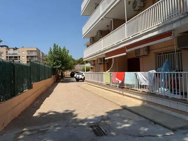 Appartamento con piscina in vendita a Sant Salvador, imagen 11