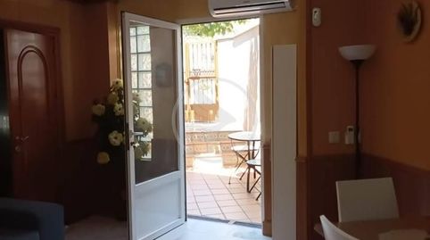 Photo 5 of Ground floor for rent in Hortensia, Linarejos, Linares