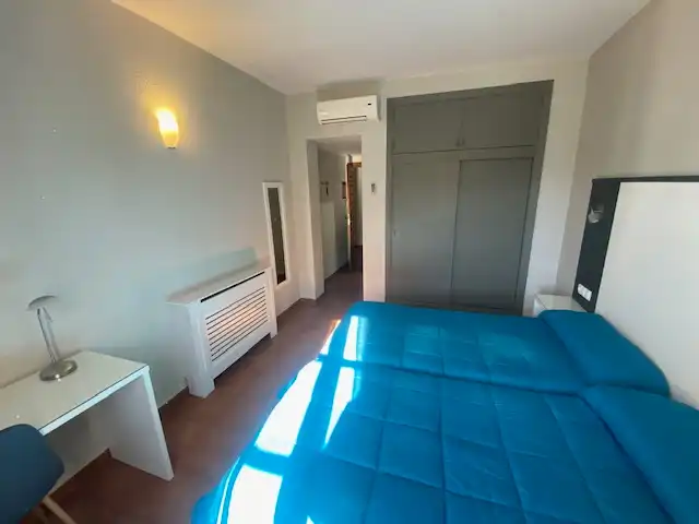Hotel for sale in Galaroza, imagen 51