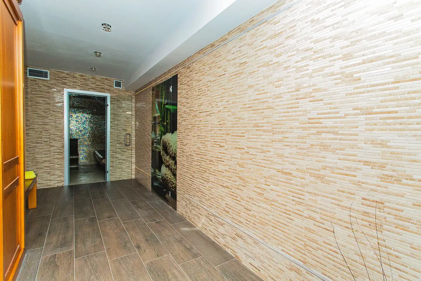 Casa amb terrassa en venda a La Mata, imagen 21