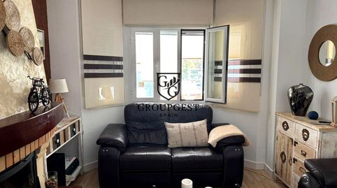 Photo 3 of Houses for sale in Cortijo de Maza - Finca Monsalvez - El Olivar, Málaga Capital