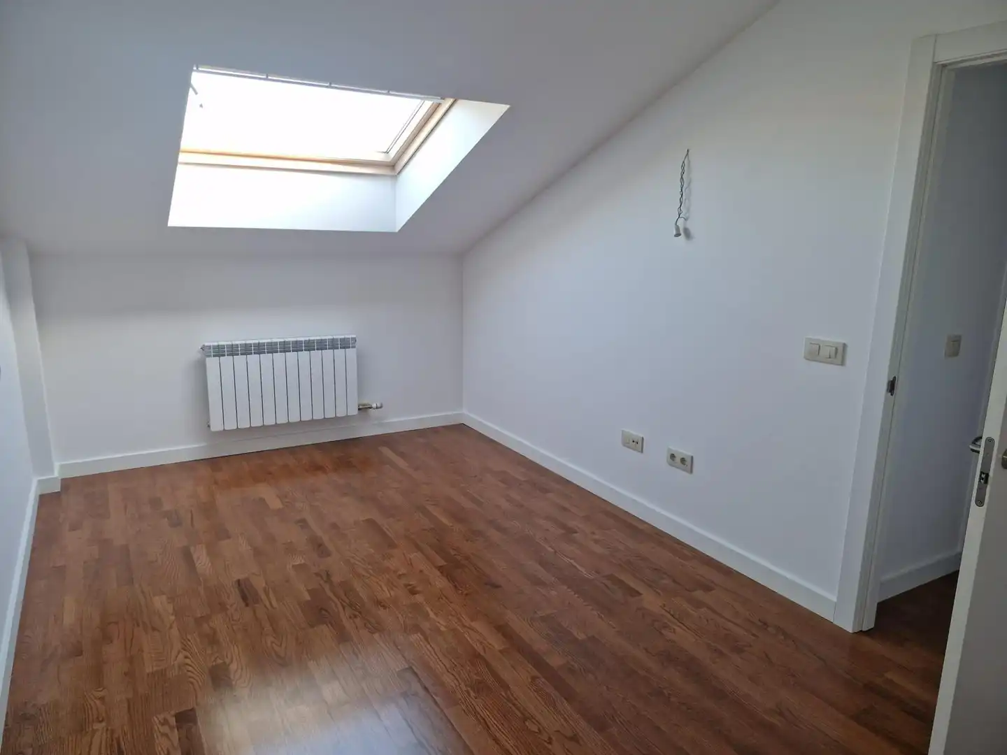 Duplexes for sale in Camponaraya  with Heating, Storage room and Balcony