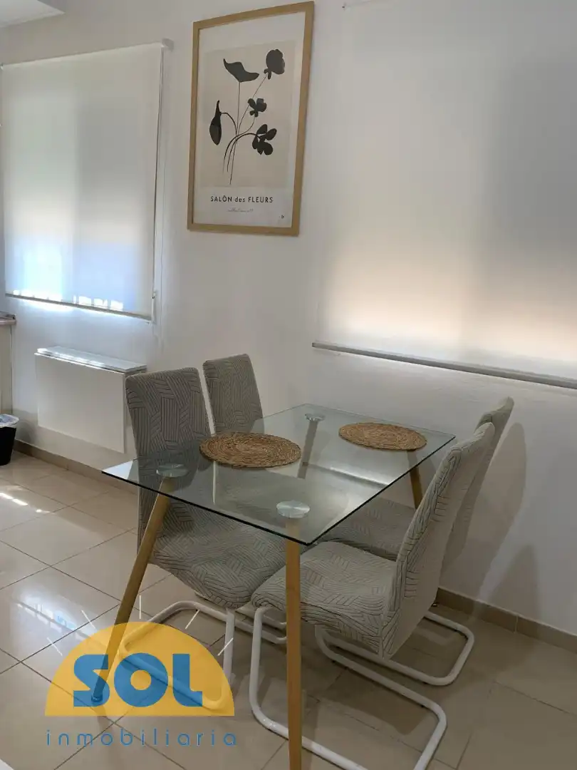 Apartments for rent in Plaza Séptimo Arte, 1, Don Benito