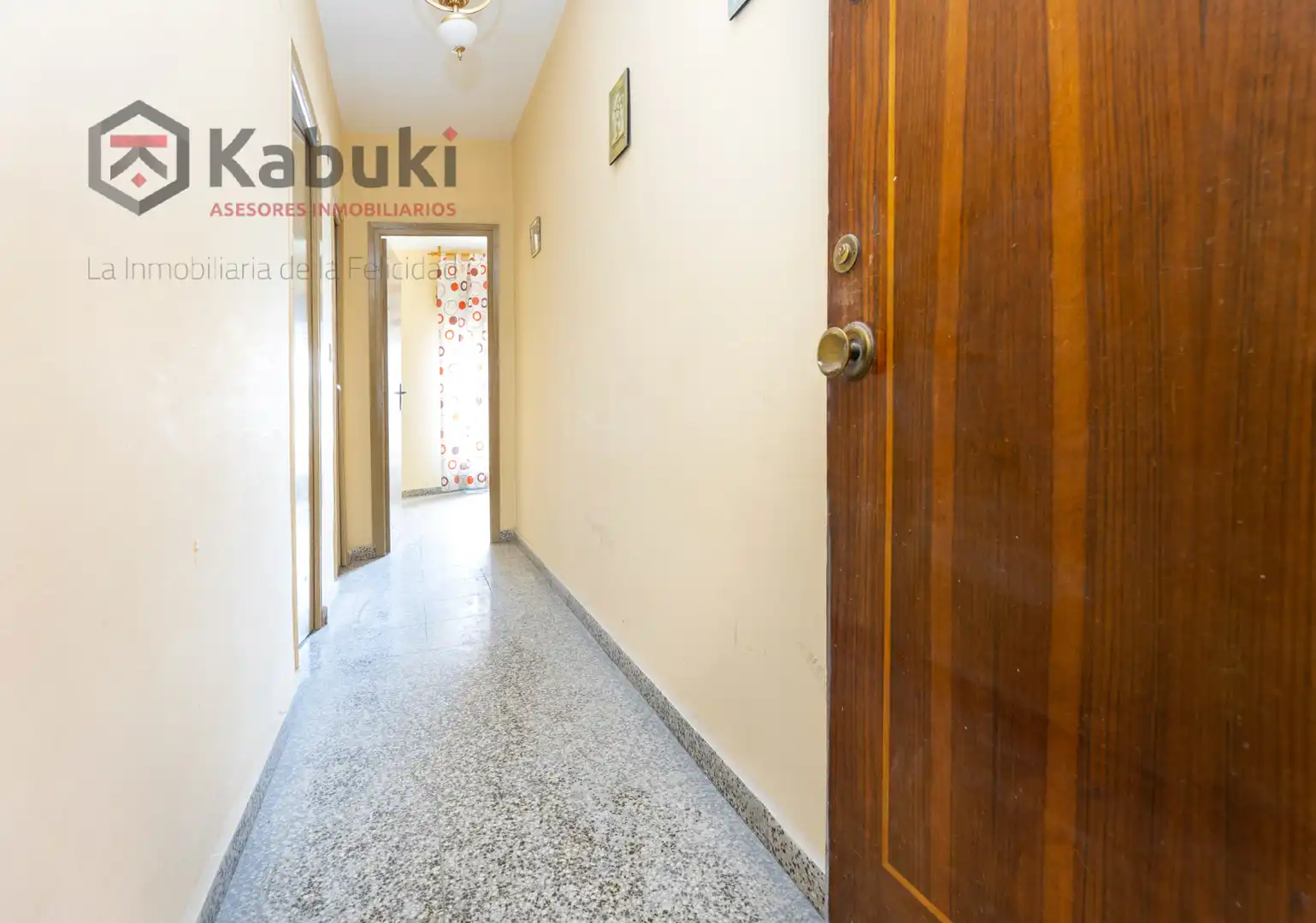 Flat for sale in Maracena - C/ transversal de granada, 9, Maracena