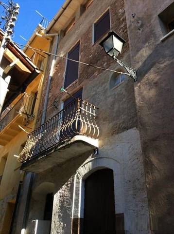 Casa-chalet en Venta en Rigatell... en Castellar de n'Hug